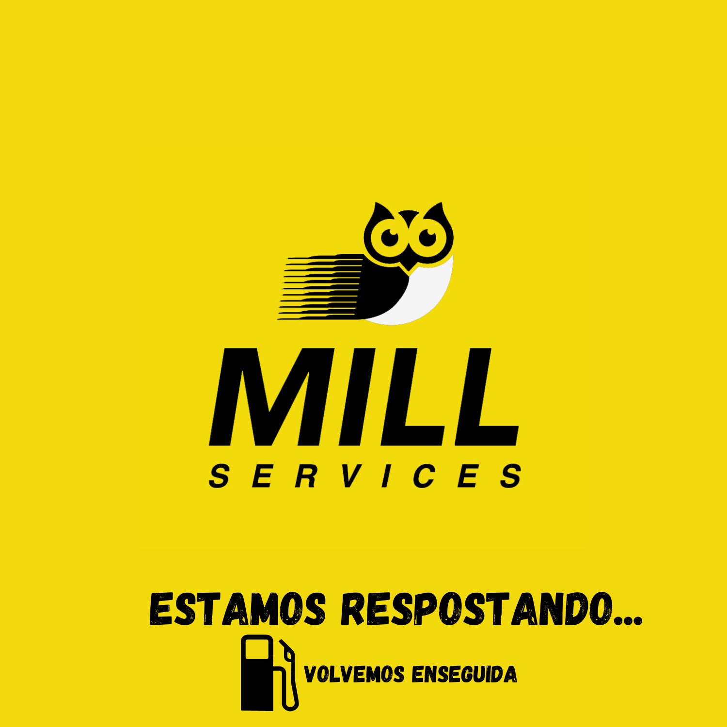 millservices